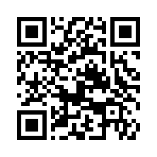 QR Code for 1Mb31RTTLEw28LGdmtn2UT9Aq6LnkHxVxx