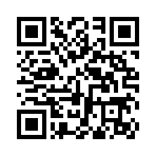 QR Code for 1Mb32VLFEjLWhwv6pFmjaTcHD5NyJmqdB8