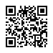 QR Code for 1Mb331FEfLSHbXCLkyE6VeujRWfpBBVskV