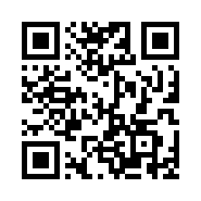 QR Code for 1Mb34RcmBugCA2V7VXsm4fikBvQj9vUNo1