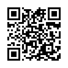 QR Code for 1Mb34Y4LBYJauJ7EPdKTYZzYM4mGitGmKa