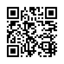 QR Code for 1Mb357mwRJrHq6e6DQ8AXpHE1UexPJAdif