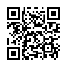 QR Code for 1Mb3649J36mP1dAjsRF7F4gkJW9LMsnDkA
