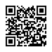 QR Code for 1Mb36j7cfcTmeGeS4yFN2WQw3gtdC7imYk