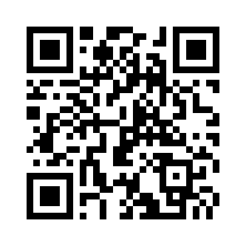 QR Code for 1Mb396YosdH5HoUWRZmnSdPYArTZVH384X