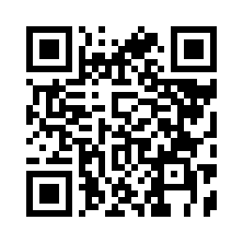 QR Code for 1Mb3A1ui3fPSQHd98EuCCsyYcTL6FcoMk6