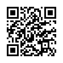 QR Code for 1Mb3BfZWNJCanfCT8VLXhiUKU8LBRQw2n7