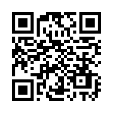 QR Code for 1Mb3BpuRomwfFRKuh6BjHriRLfNdLSWNvq