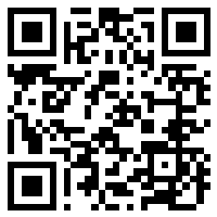 QR Code for 1Mb3C99d7qPM1evisNyX6Vgfwrud7cHp7b