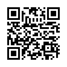 QR Code for 1Mb3E79pBbZbfLfjJtYF1nYDHXMvkFKvm3