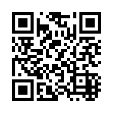 QR Code for 1Mb3Gx9wsCoF1vQdN7Yt7ASx6thThK3vyZ