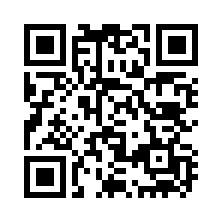 QR Code for 1Mb3GycVmbejorB8p8QkKef46zQBQm3W2K