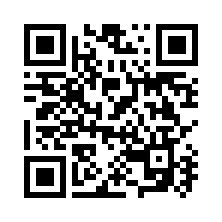 QR Code for 1Mb3HZBbkWexkHp9r2JErBEmh9bksRFoiZ