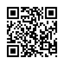 QR Code for 1Mb3Jf4PxbeSJiz9Ptt9yU5emfEBhmuLod