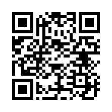 QR Code for 1Mb3Lfdt7HUx8noMeVXtk7fus3GdMzPFJe