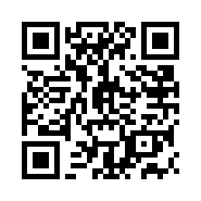 QR Code for 1Mb3Mj1pYjfHBVnSmp7iXPDFXK6bqeL9Fc