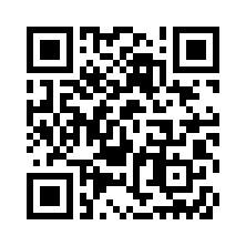 QR Code for 1Mb3NkYbMVCFcLVJ63UY9RQWnmw3SQQdf2
