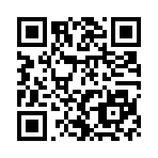QR Code for 1Mb3PFsrnxfvibSWRy5Y6b2oHNMMfcufNU