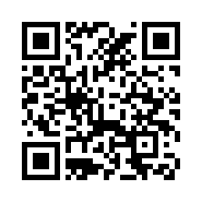 QR Code for 1Mb3PgpjDUc1tqRZMpt7nMS3WEwtcmAwGM