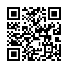 QR Code for 1Mb3QLHHpJ2a2NpJWXehwUx8A7DiHaT3KH
