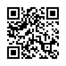 QR Code for 1Mb3QcboTnHaZnpcV64PmYvFYEQRmaC5SY
