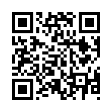 QR Code for 1Mb3RRpY93MLbJHsQsCpTMJQyDNUmL3MMP