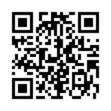 QR Code for 1Mb3SAM482gW83igFpe8kUEUZRZsb3aCwo