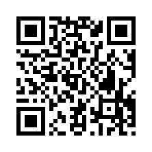 QR Code for 1Mb3SFJnMYfueg49emKU6YuHCRWCv4JpMR