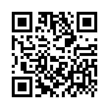 QR Code for 1Mb3SiiF8oDRCoAAGLh4WYxCyfXcjkHHoj
