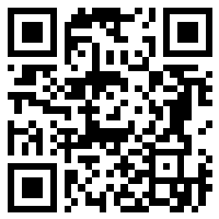 QR Code for 1Mb3UAP5dxULCpyYnVqMKcGU4Qy669oaHo
