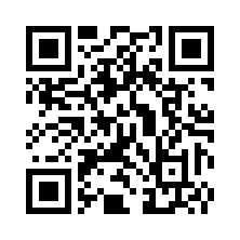 QR Code for 1Mb3WV8R5NAta3MoSyzb7NtiZ4gQXkFX79
