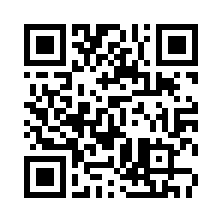 QR Code for 1Mb3ZY6yqtMjykv3M24dToGAcmd95GAav5