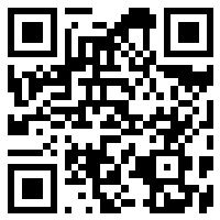 QR Code for 1Mb3Ze91vLP3oH5WyiduWNK66sjgRKMWJb