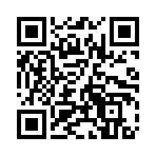 QR Code for 1Mb3aWrZSe5bNVKLEMX3pz8gcykG9b8Fd7