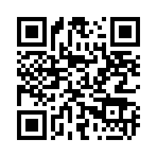 QR Code for 1Mb3eLt5f6RtJ1R6HfoxVbQtcPfJAPXB7g