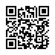 QR Code for 1Mb3eRbC5CLBpj1NxeHHeU2JY7T7XXGu8V