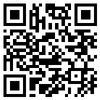 QR Code for 1Mb3eitfCJ4PXcpWhQaejkri8VgrcMesVN