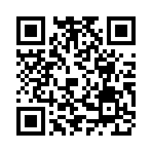 QR Code for 1Mb3fWLxGAm47Bd4WVSLjXmAFVvrWaJkbi