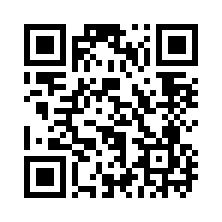 QR Code for 1Mb3feicoqLETqSLZkkzCLEkpXtTooou6B