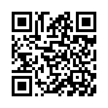 QR Code for 1Mb3gpDQVSsA3ASH1zU3PSGc9E6CjTueaB