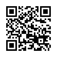 QR Code for 1Mb3hPew4XFrjPcKf6sKdTp8Pf1MbdjWZx