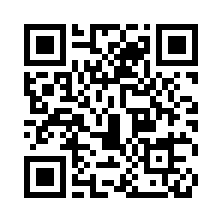 QR Code for 1Mb3mfQPPH3HD3v7FjMD85J6uNpAzDNjiY