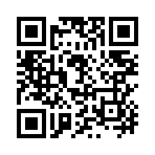 QR Code for 1Mb3mkYgBowasLeECdaLQsh2YvbA7iygxE