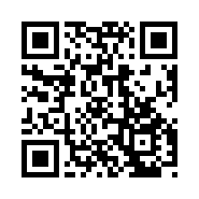 QR Code for 1Mb3o4WucMD3mKzLBocqp5TR17a9mMuZUN