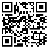 QR Code for 1Mb3r8p6LJQbvEfMLbt81siUj6eWwXD7FD
