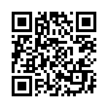 QR Code for 1Mb3rc5JKMZS9UpXthqXS8Z6sbbZDagZdY
