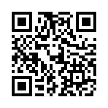 QR Code for 1Mb3sde1LAKXB5FEc8Y17CkXrdyK83RgTf