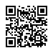 QR Code for 1Mb3t3NGANbmZcxk6Tpcmm4LojFDMAMDF