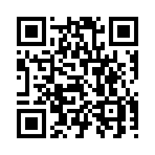 QR Code for 1Mb3wiVbrjtZQceCzpcd6zVMH6VUnrmj5N