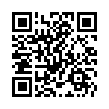 QR Code for 1Mb3wxUTnbzhvCBVV8GwNfn1YmP3isuc6c